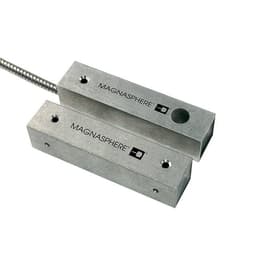 HS-L1.5-201Magnasphere Corp