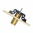 Magnasphere Corp HSS-L2C-111-A