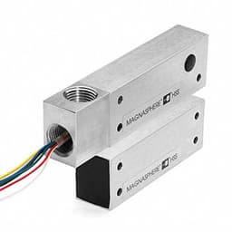 Magnasphere Corp HSS-L2D-800