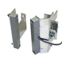 Magnasphere Corp MSS-105S-C18-L2