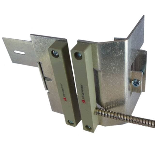 Magnasphere Corp MSS-106S-G