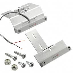 Magnasphere Corp MSS-106S-GO