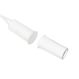 Magnasphere Corp MSS-10CL-W