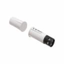 Magnasphere Corp MSS-10CT-W