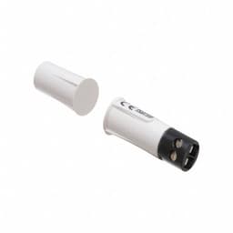 Magnasphere Corp MSS-10CT-W