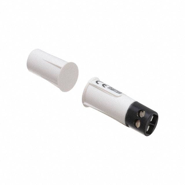 Magnasphere Corp MSS-10CT-W