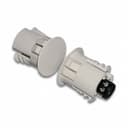 Magnasphere Corp MSS-19CTG