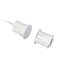Magnasphere Corp MSS-20CL-RS1P1-B