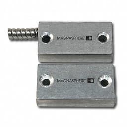 Magnasphere Corp MSS-312S