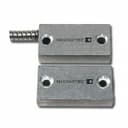 Magnasphere Corp MSS-320S