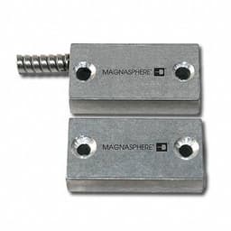 Magnasphere Corp MSS-320S