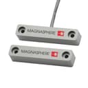Magnasphere Corp MSS-54SL-W