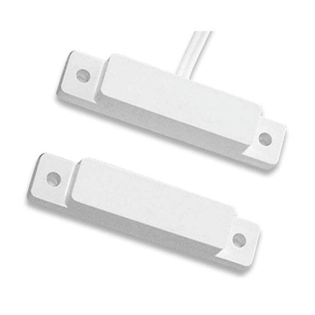 Magnasphere Corp MSS-K22SW