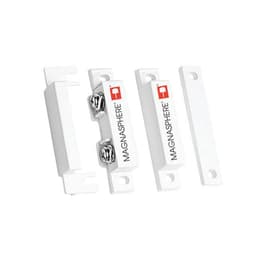 Magnasphere Corp MSS-K24-B