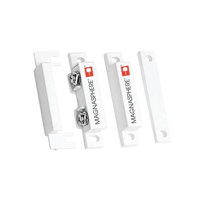 Magnasphere Corp MSS-K24-B
