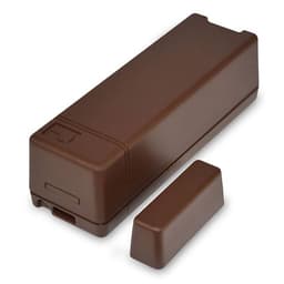 Magnasphere Corp MSS-RFS-100-B