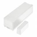 Magnasphere Corp MSS-RFS-100-W