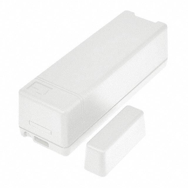 Magnasphere Corp MSS-RFS-100-W