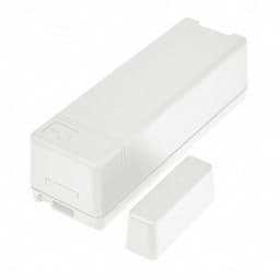 Magnasphere Corp MSS-RFS-300-W