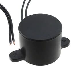 Magnasphere Corp T3-B-LS