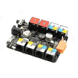 Makeblock Co., LTD. 10021