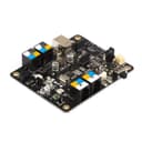 Makeblock Co., LTD. 10041