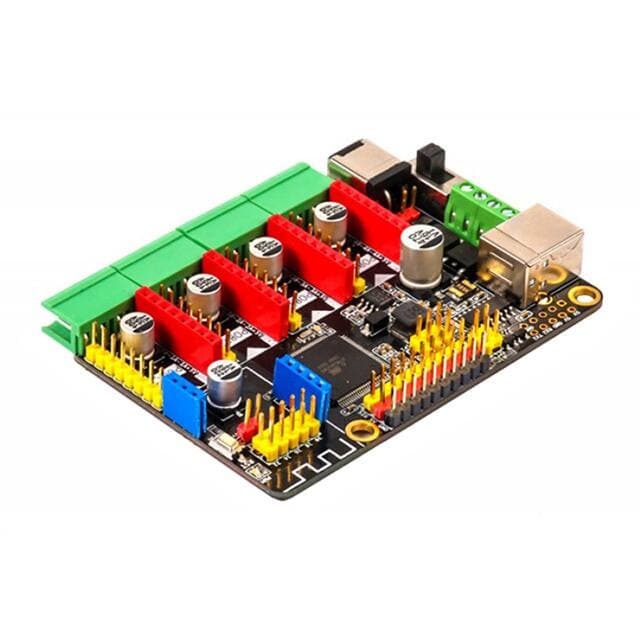 Makeblock Co., LTD. 10050