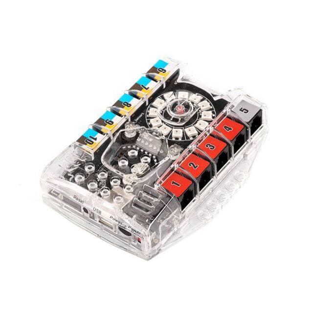 Makeblock Co., LTD. 10060