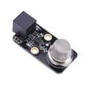 Makeblock Co., LTD. 11028