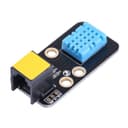 Makeblock Co., LTD. 11032