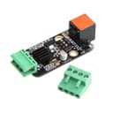 Makeblock Co., LTD. 12009