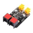 Makeblock Co., LTD. 12015
