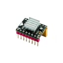 Makeblock Co., LTD. 12035