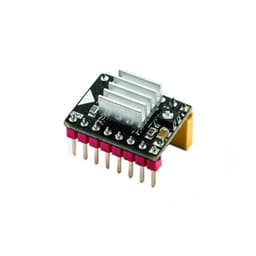 Makeblock Co., LTD. 12035