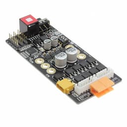 Makeblock Co., LTD. 12050