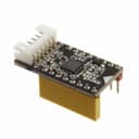 Makeblock Co., LTD. 12070