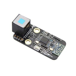 Makeblock Co., LTD. 13002