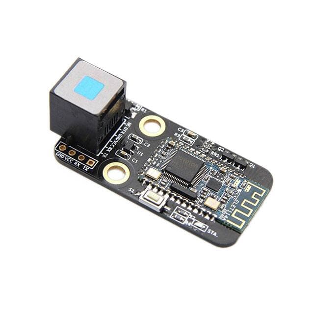 Makeblock Co., LTD. 13002