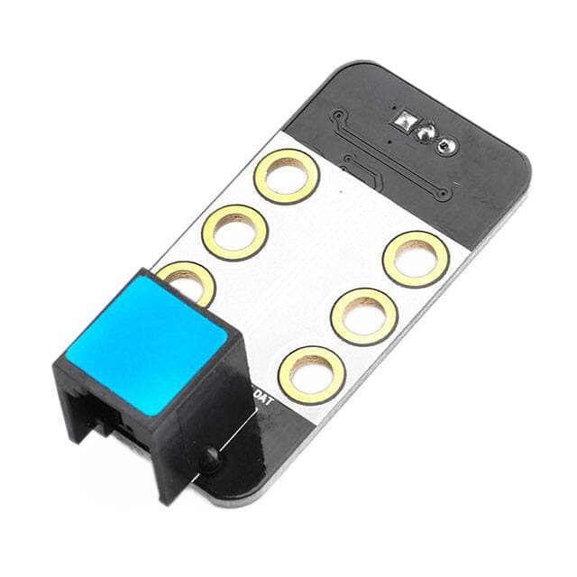 Makeblock Co., LTD. 13005
