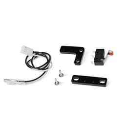 13600Makeblock Co., LTD.