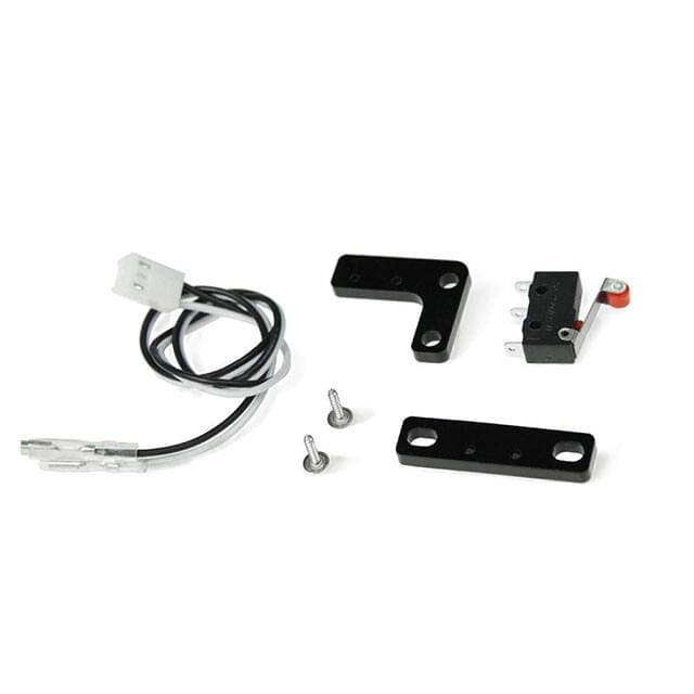 Makeblock Co., LTD. 13600