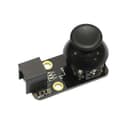 Makeblock Co., LTD. 13603