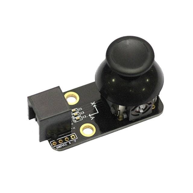 Makeblock Co., LTD. 13603