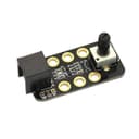 Makeblock Co., LTD. 13604