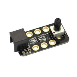 Makeblock Co., LTD. 13604