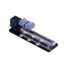 Makeblock Co., LTD. 13614