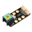Makeblock Co., LTD. 13801