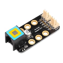 Makeblock Co., LTD. 13801