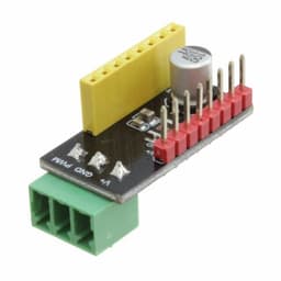 Makeblock Co., LTD. 13830