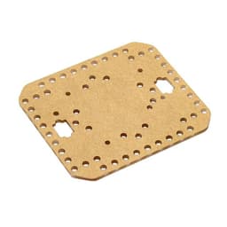 Makeblock Co., LTD. 14403